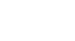 無料カタログ請求